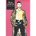 Marc Almond: The Last Star