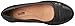 Clarks Women's Pegg Abbie Flat