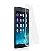 [Lifetime Warranty]iPad Mini 1 / 2 / 3 Glass Screen Protector, OuTera 0.26mm 9H Tempered Glass Screen Protector for iPad Mini 1 / iPad Mini 2 / iPad Mini 3 New Apple iPad Mini with Retina display