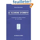 Détails sur le produit