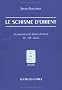 Le Schisme d'Orient : La papaut� et les Eglises d'Orient XIe et XIIe si�cles