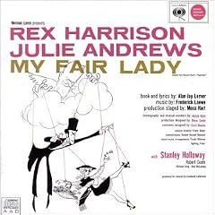My Fair Lady