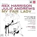 Colleen O'Connor - My Fair Lady
