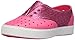 Native Miller Glitter Slip-On Sneaker (Toddler/Little Kid)
