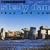 Remastered: The Best of Steely Dan - Then and Now