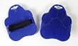 Omega Paw Groomer Brush