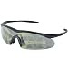 Michigan Wolverines Sunglasses
