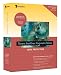 Norton AntiVirus Small Business Solution Total Protection 5 User