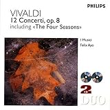 ���B���@���f�B:���t�ȏW(�a���̑n�ӂւ̎���)