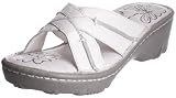 Hush Puppies Women's Caci Mule