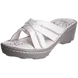 Hush Puppies  Caci Mules femme