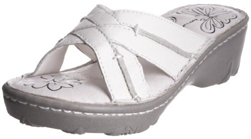 Hush Puppies Women's Caci Mule