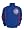 Chicago Cubs Therma Base Elevation Premier Jacket (Medium)