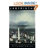 Labyrinths: Explorations in the Critical History of Ideas (Critical Perspectives on Modern Culture)