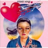 COBALT HOUR