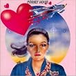 �u�b�n�a�`�k�s�@�g�n�t�q�y�r��R���z[TOCT-10713]�v