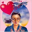 Cobalt Hour [Jpn]