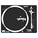 Gemini TT-02 MK2 Direct Drive Turntable