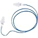 ETYMOTIC RESEARCH Blue Cord for ER-20 Earplugs