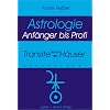 Transite durch die H�user: Anf�nger bis Profi