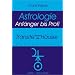 Transite durch die H�user: Anf�nger bis Profi