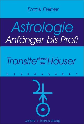 Uranus