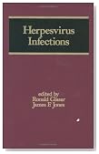 Herpesvirus Infections (Infectious Disease and Therapy)