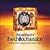 Very Best of Chillout Sessions