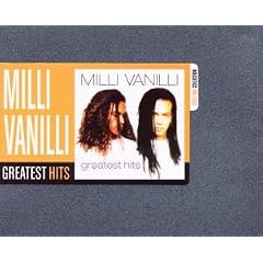 Greatest Hits