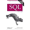 SQL kurz und gut SQL kurz und gut