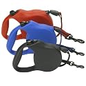 Flexi Retractable Leash - 23'
