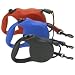26' Flexi Retractable Tape Leash