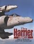 The Harrier Story