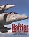 Search : The Harrier Story