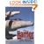 The Harrier Story