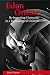 Book Eden Online: Re-Inventing Humanity in a Technological Universe (The Hampton Press Communication Series. Political Communication)