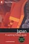 Japan: A Working Holiday Guide