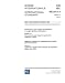 Book IEC 60320-2-3 Ed. 1.1 b:2005, Appliance couplers for household and similar general purposes - Part 2-3: Appliance couplers with a degree of protection