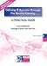 Defining IT Sucess Through The Service Catalog: A Practical Guide, Second Edition