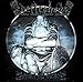 Defleshed, Under the Blade, 発売中