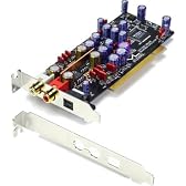 ONKYO WAVIO PCIデジタルオーディオボード SE-90PCI