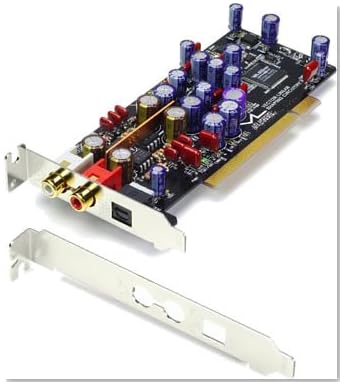 ONKYO WAVIO PCIデジタルオーディオボード SE-90PCI