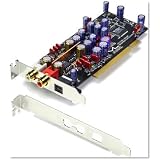 ONKYO WAVIO PCIデジタルオーディオボード SE-90PCI