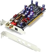 ONKYO WAVIO PCIデジタルオーディオボード SE-90PCI