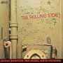 Beggars Banquet
