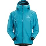 Arc'teryx Alpha SL Jacket - Men's