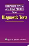 Diagnostic Tests (Lippincott Manual Handbook)
