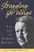 Struggling for Wings: Art of James Dickey