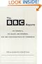 The BBC Reports: On America, Its Allies and Enemies, and the Counterattack on Terrorism