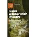 R�ussir la dissertation litt�raire : Analyser un sujet et construire un plan